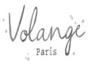 Volange logo